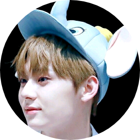 황이현(첫째) image