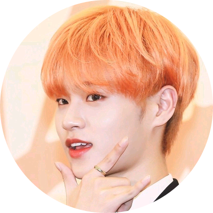 대휘 image