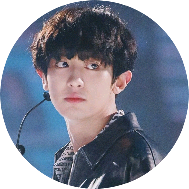 찬열(학교선배) image