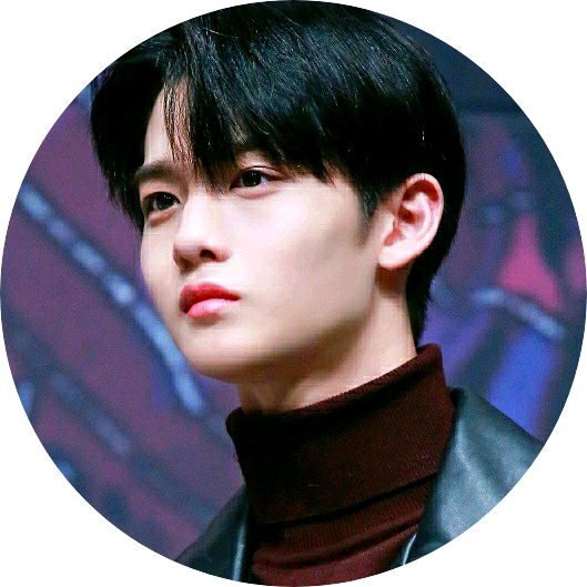 진영이(악마) image