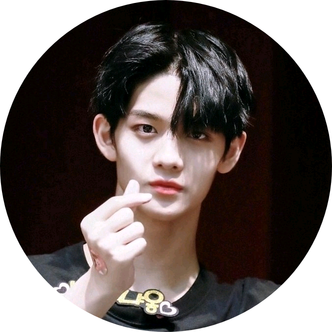 배진영 image