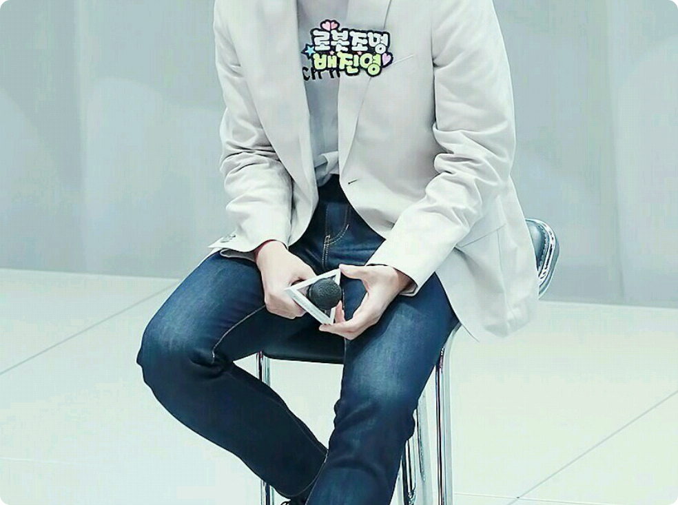 全校日などペ・ジンヨンX thumbnail