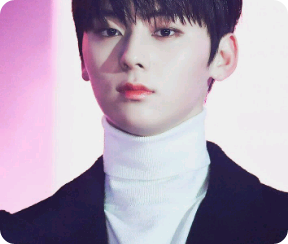 날 사랑한다 말해줘  thumbnail