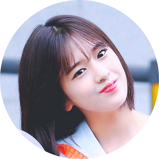 안유진 image