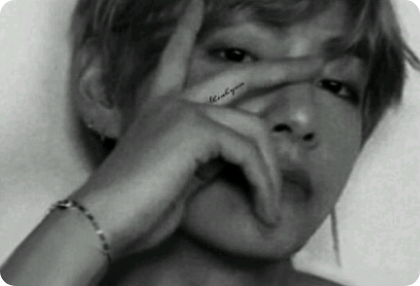 The Tyrant's Woman thumbnail