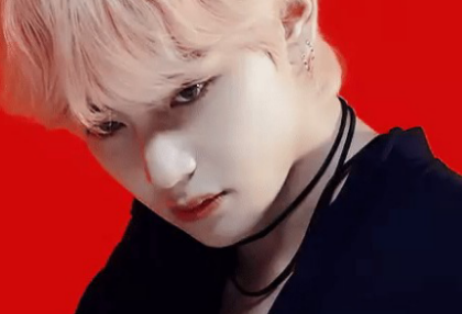 [Contest] Your hell will soon be my paradise thumbnail