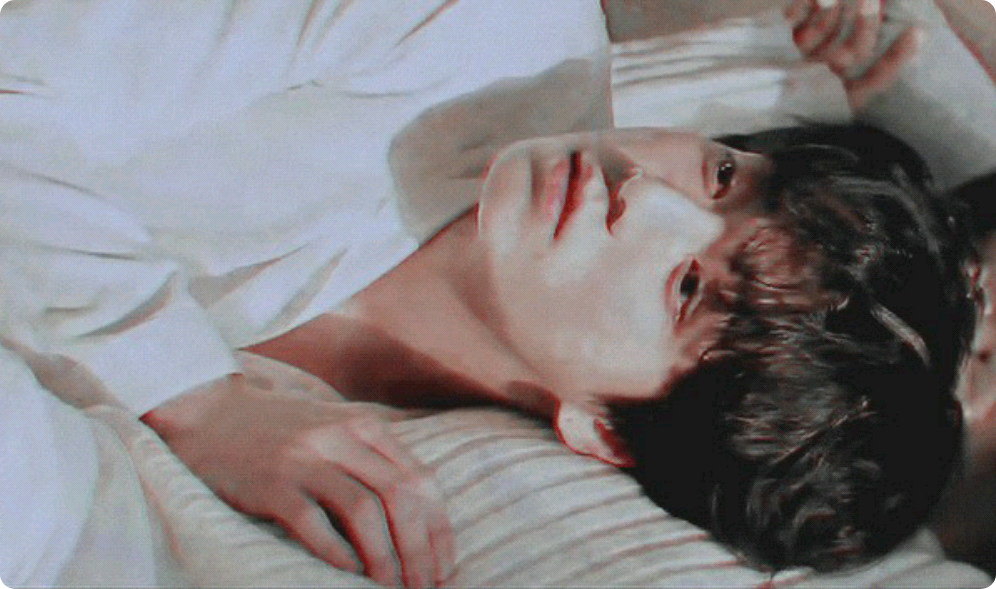 Jeon Jungkook lacking affection thumbnail