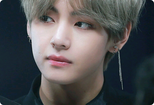 나에게 그 외모를 줘 ㅠㅠㅠ thumbnail