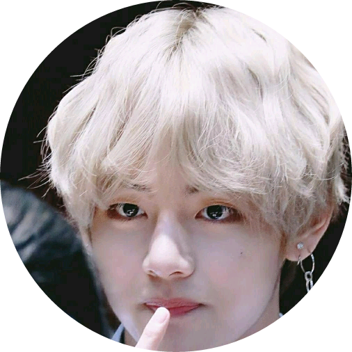 태형 image