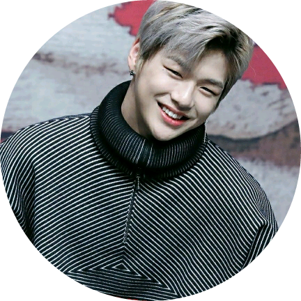강다니엘 image