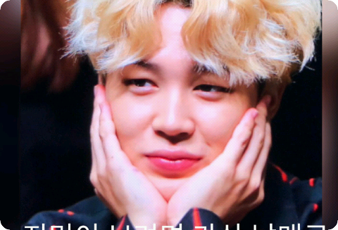 Saudara Virtual♥ thumbnail