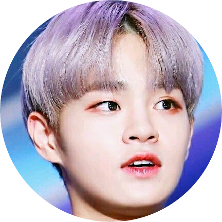 이대휘 image