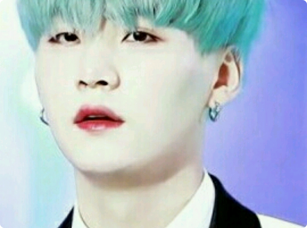 Saudara kandung sejati♥ thumbnail