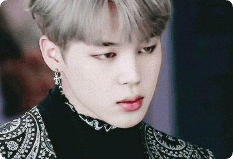 하나 둘 셋 하면 잊어 thumbnail