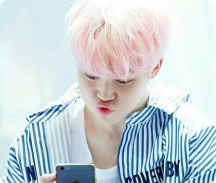 Hei, apakah kamu mau pergi kencan denganku? thumbnail