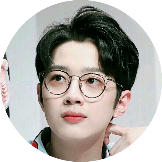 라이관린 image