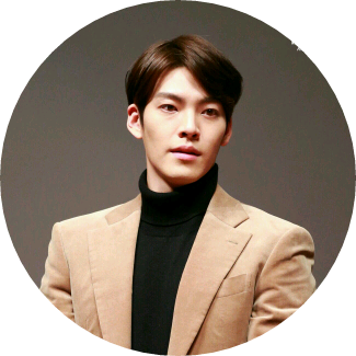 담임 선생님 image