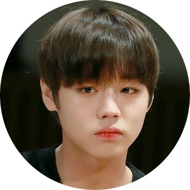 박지훈 image
