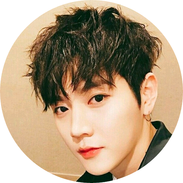 직원 image