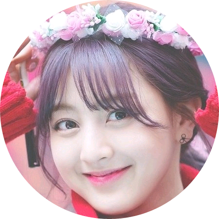 지효 image