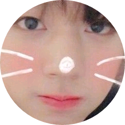 윙순 image