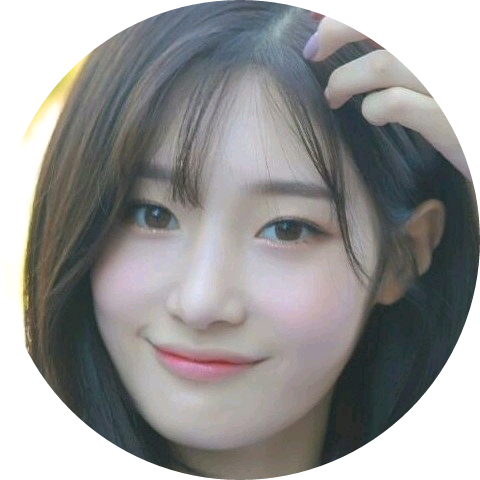 채연 image