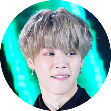 다정한 선생님 image