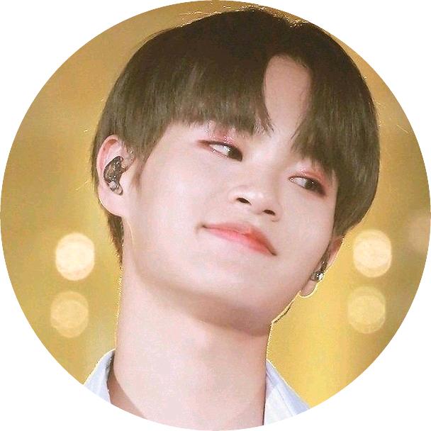이대휘 image