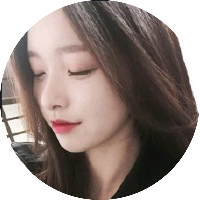 물달작가 image