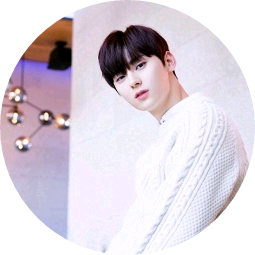 미혀니(?) image