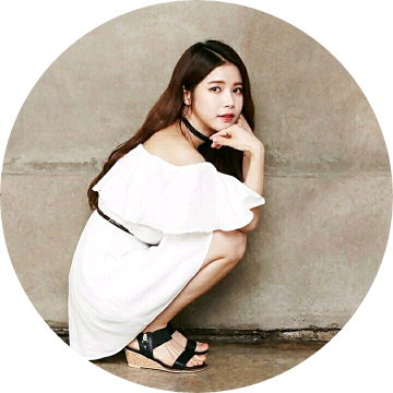 세미언니 image