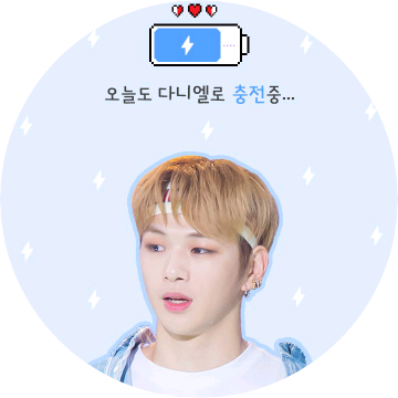 워너블 자까(?) image