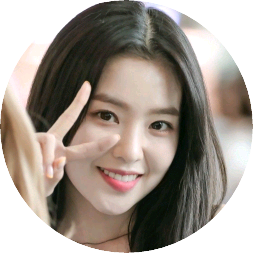 윤여주 image