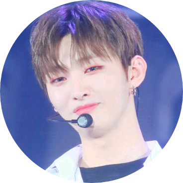 윤지성 image