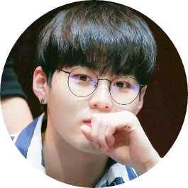 성운쌤 image