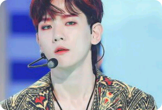 行动：勾引铁壁前辈！第二季 thumbnail