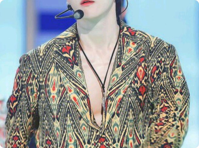 坏男孩边伯贤 S2 thumbnail