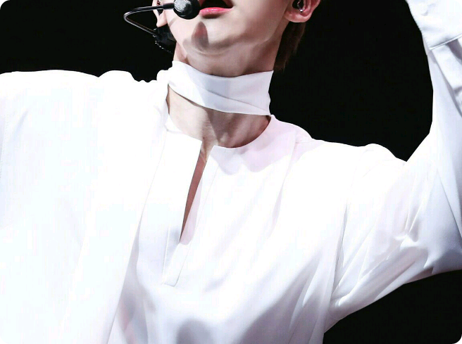 E se al bullo piacesse il bullo? thumbnail