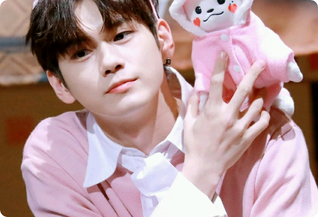 Je t'aime bien..! thumbnail