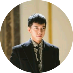 보건 선생님 image