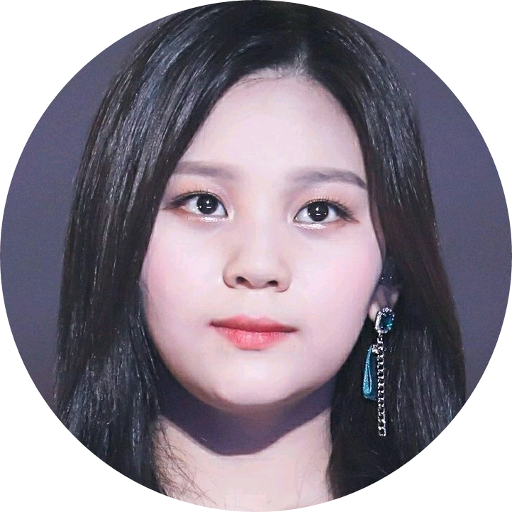 최수빈 image