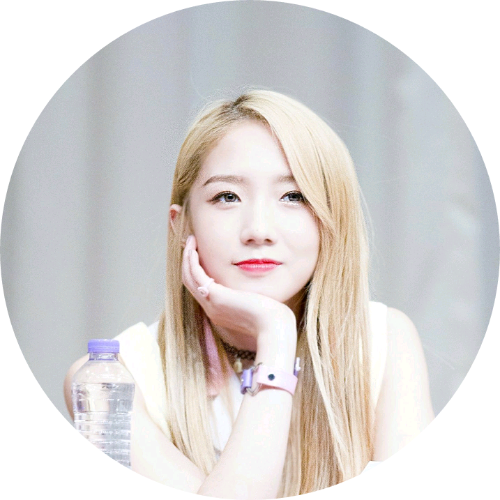 최이슬 image