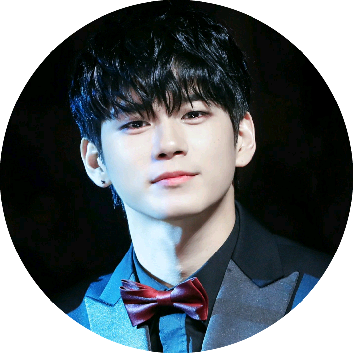 옹성우 image