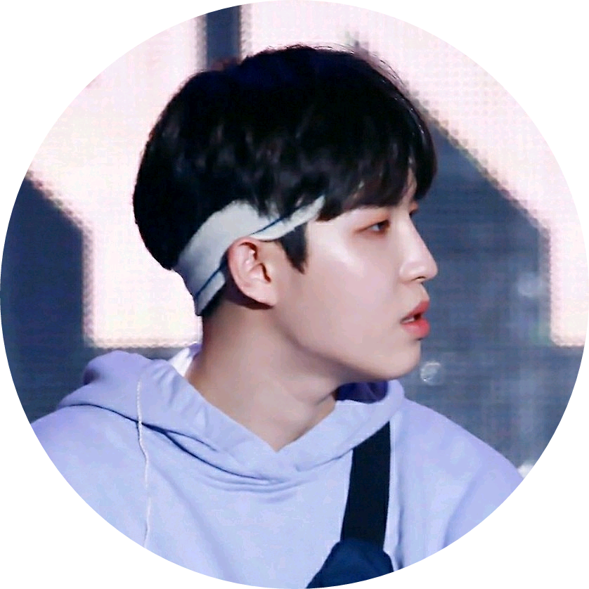 물만두 재환 image