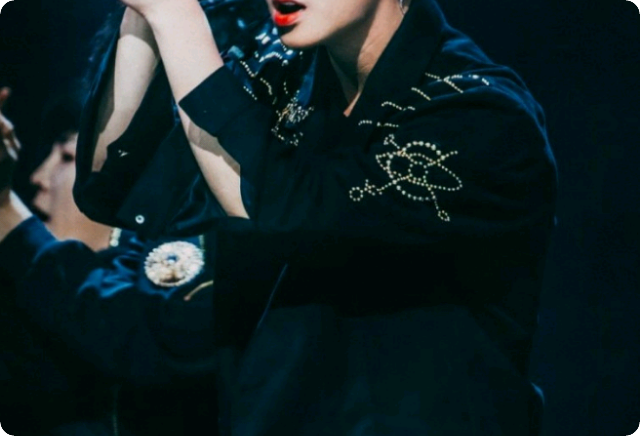 Ji-hoon et Yeo-ju, inébranlables. thumbnail