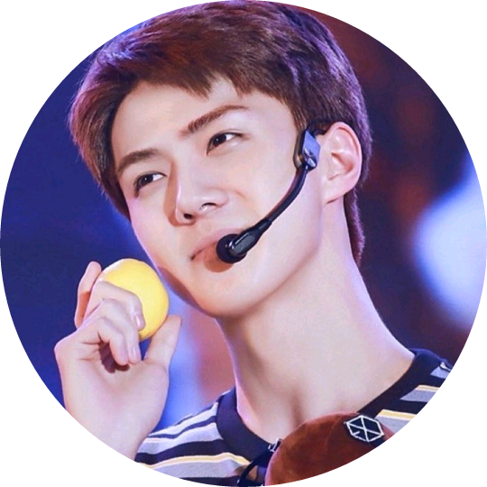 오세훈(세훈) image