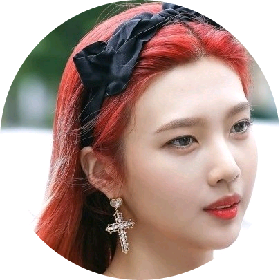박수영 image