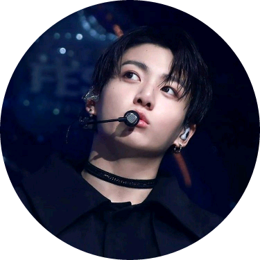 전정국 보건 쌤 image