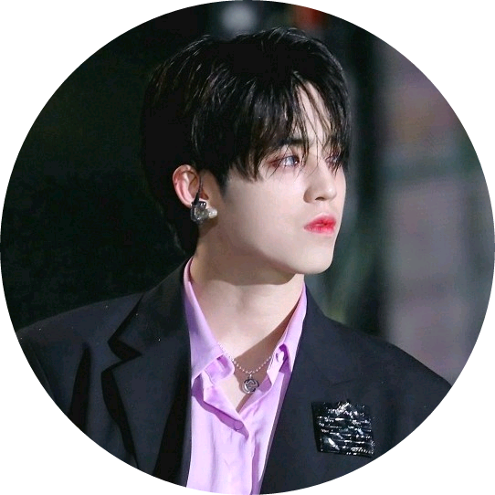 최승철 image