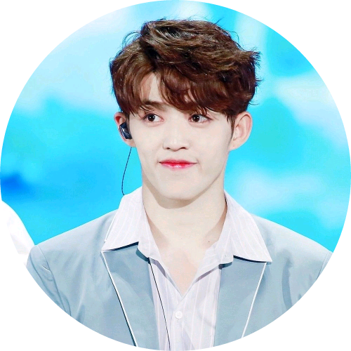 최승철 image